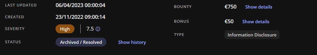 image de get personal information of workers