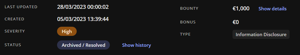 image de Extract all users emails end with( @company.com ) with names in DB of Company users