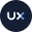 Uxcam